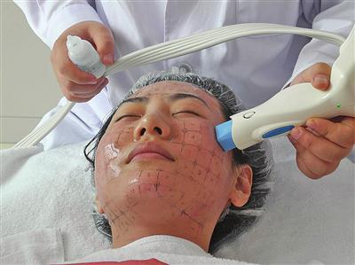 眼科名医访谈录,眼科专家访谈