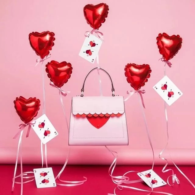 2019冬季包包推荐百搭平价,2023冬季小众包包