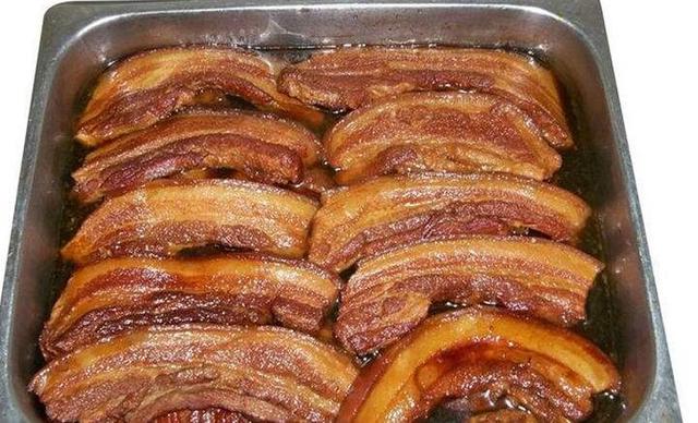 甏肉干饭里面米饭是不是免费的,济宁市最正宗的甏肉干饭是哪家