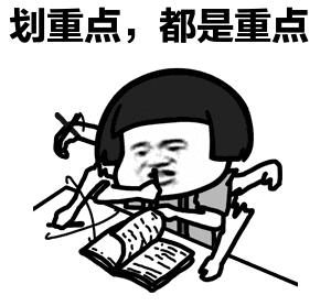 避孕药药理科普,医学科普避孕药的功能和原理