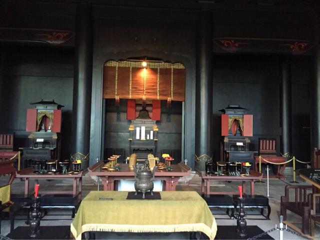 知性日本的基石：江户时代的“小课堂”——寺子屋·手习所