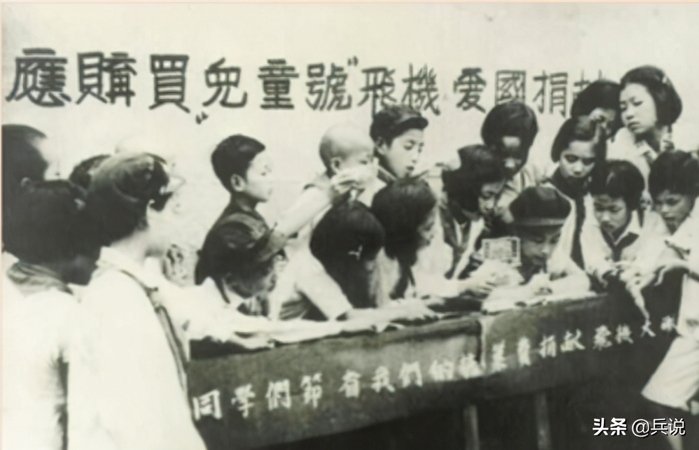 黑心商贩把药卖给志愿军电视剧,卖假药毒害志愿者战士