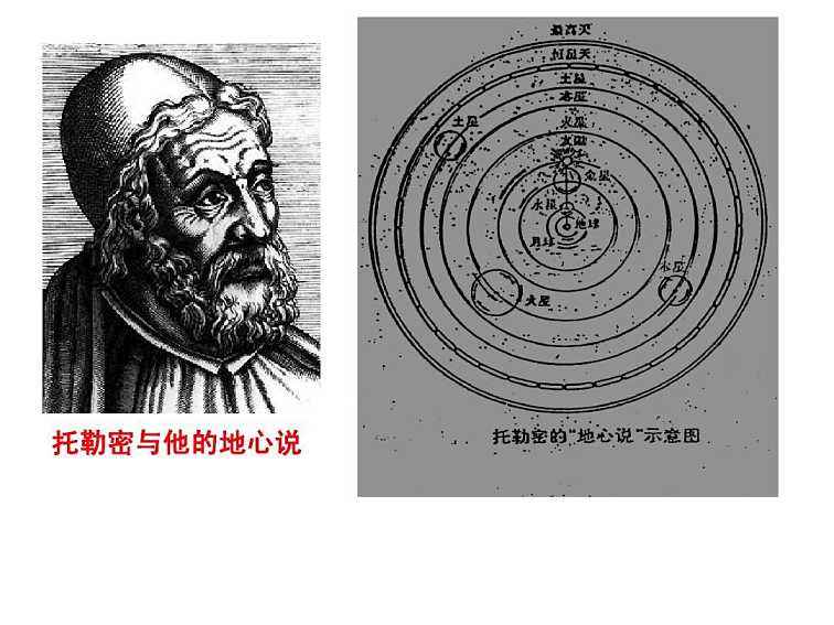 罗马如何面对强大的希腊文化,希腊文明对欧洲的影响
