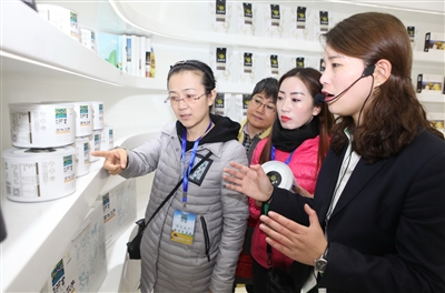 盐炒瓜子家常制作方法,什么品种的瓜子炒出来香