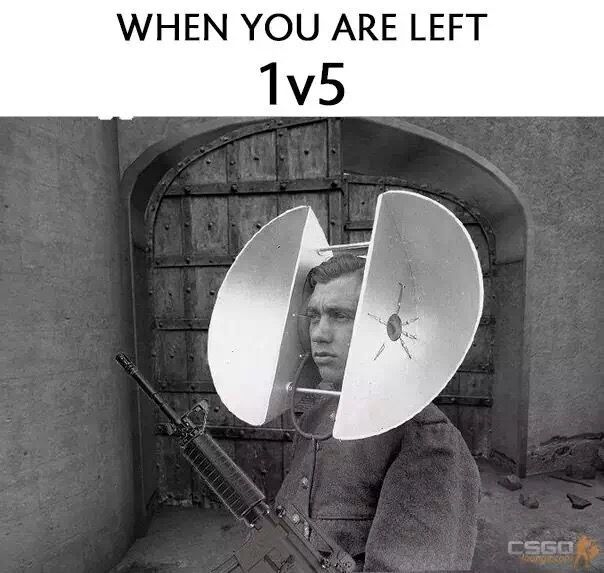 csgo我看看怎么个事儿表情包,csgo找到四个废物表情包