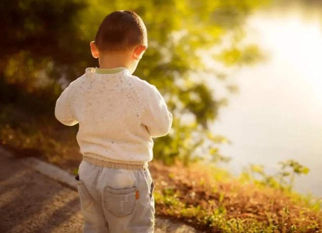 孩子隐性饥饿该怎么办,孩子不吃饭该怎么引导