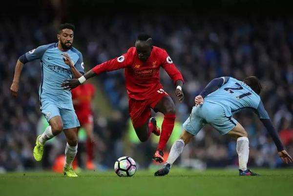 马内体能,马内巅峰多强