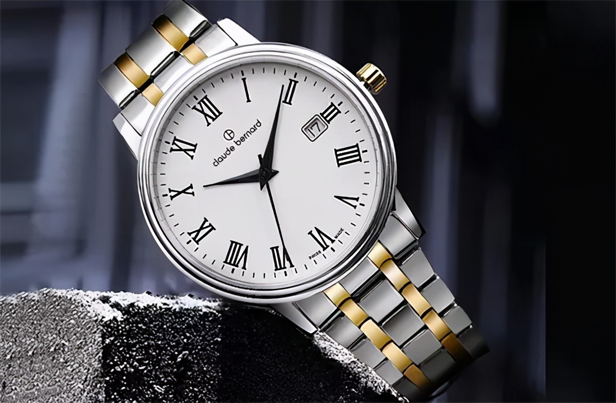 千元左右什么手表值得入手,10万块钱以内的手表买哪种好