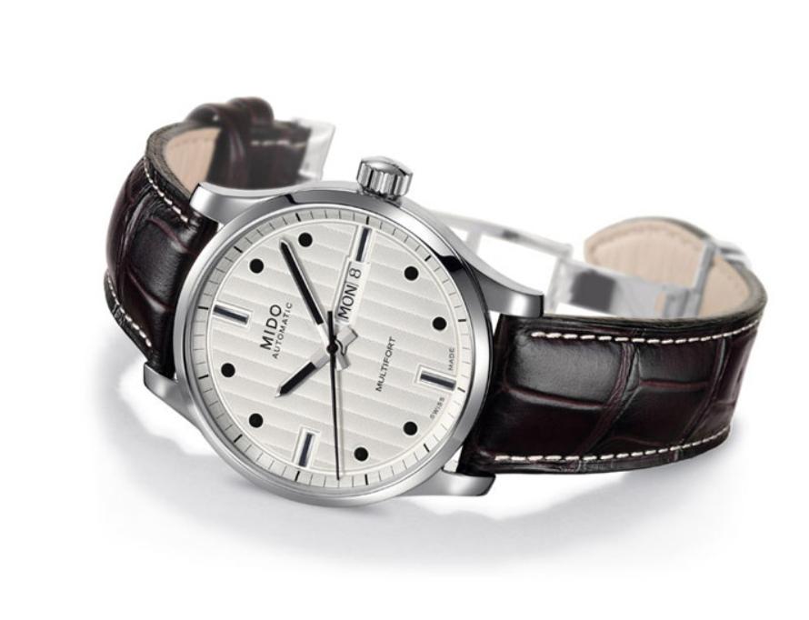 新的一年买什么腕表比较合适,5000左右买什么女士腕表