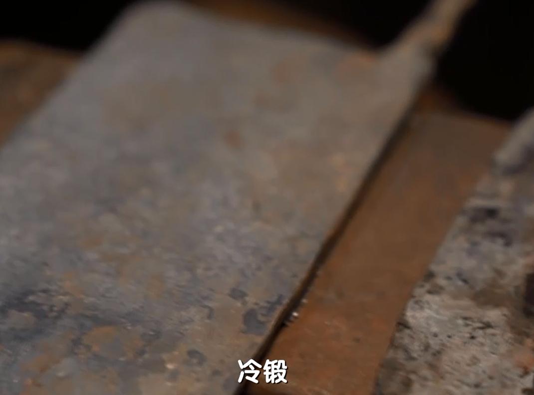 厨房切肉刀邓家刀,厨房刀具邓家刀