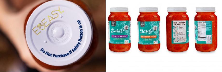 一只小瓶盖让产品销售额3个月提升300%？带你见识瓶盖黑科技