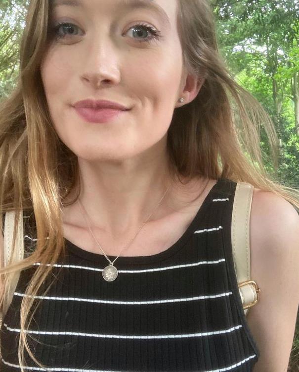 为了住上房,这些英国年轻人简直各种办法都想绝了