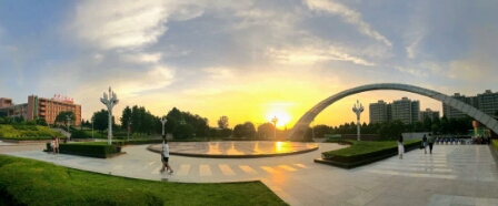 陕西大学生创业者,陕西省大学生就业创业