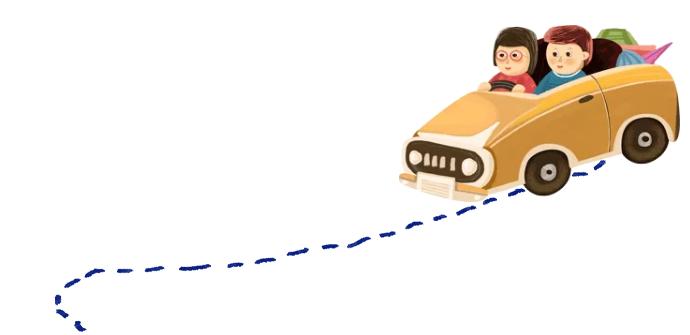 苏州驾考培训考试,苏州驾培中心