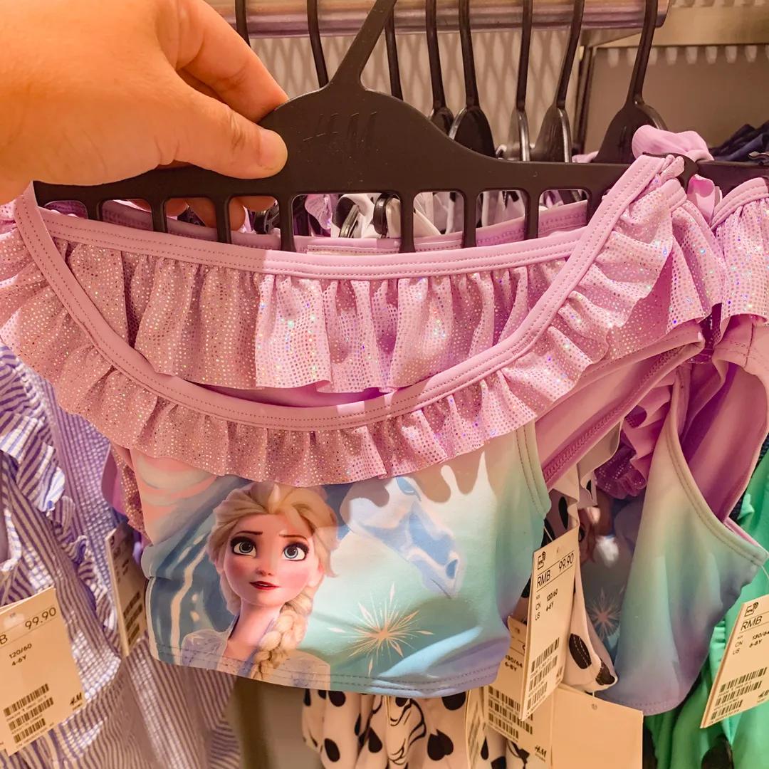 鍎跨涓撲笟娉宠。鍝佺墝鎺掕姒滃墠鍗佸悕,鍎跨娉宠。鍝佺墝鎺掕姒滃墠鍗佸悕