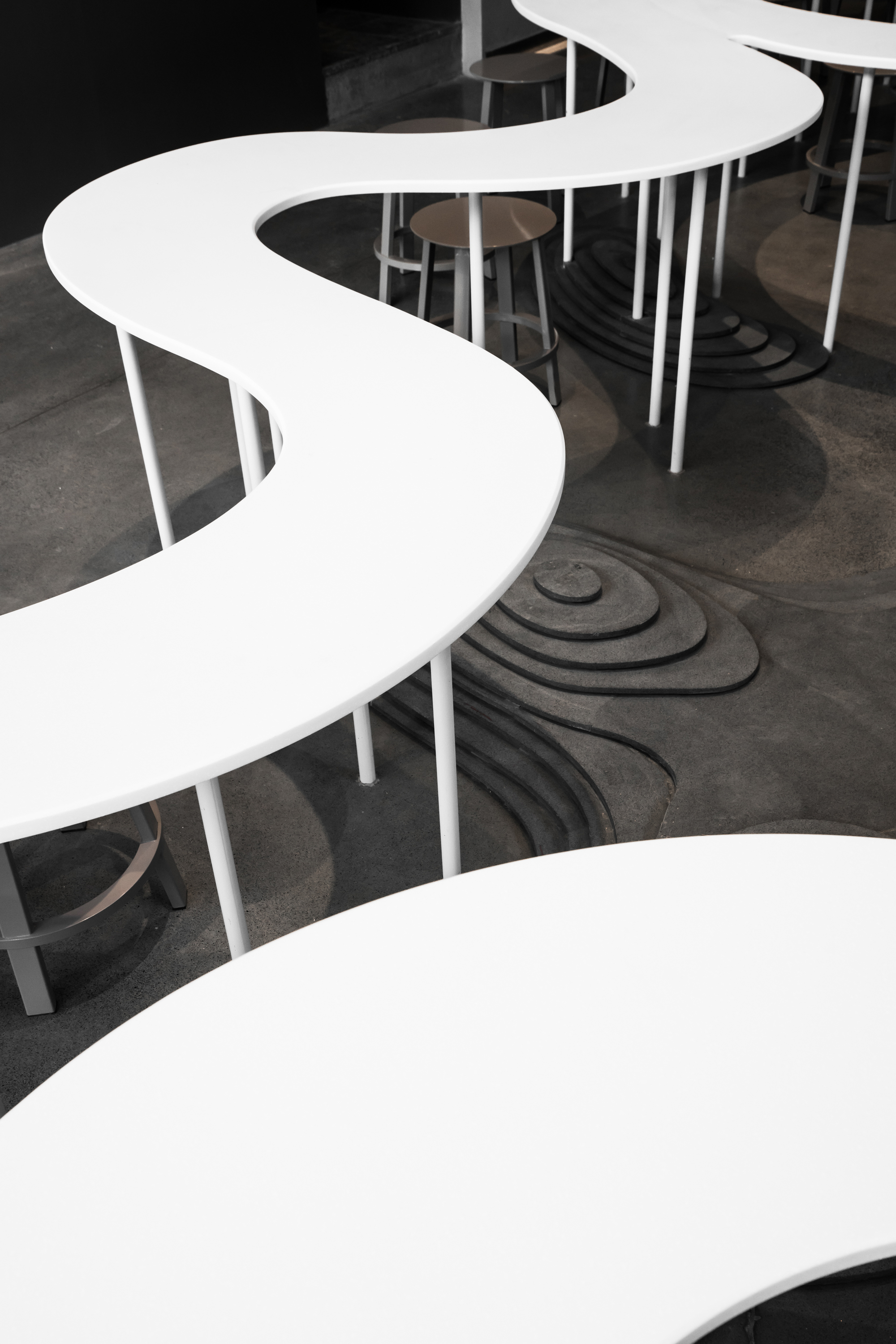 喜茶深圳上城店在哪里拿货,喜茶深业上城dp店