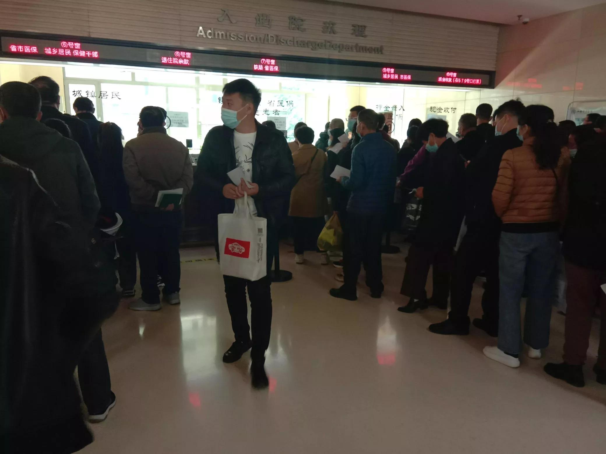 乳腺癌术后14个月复查,乳腺癌术后复查一次多少钱