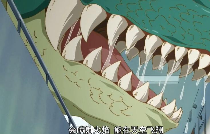 二次元动物进化成人类,二次元动物进化