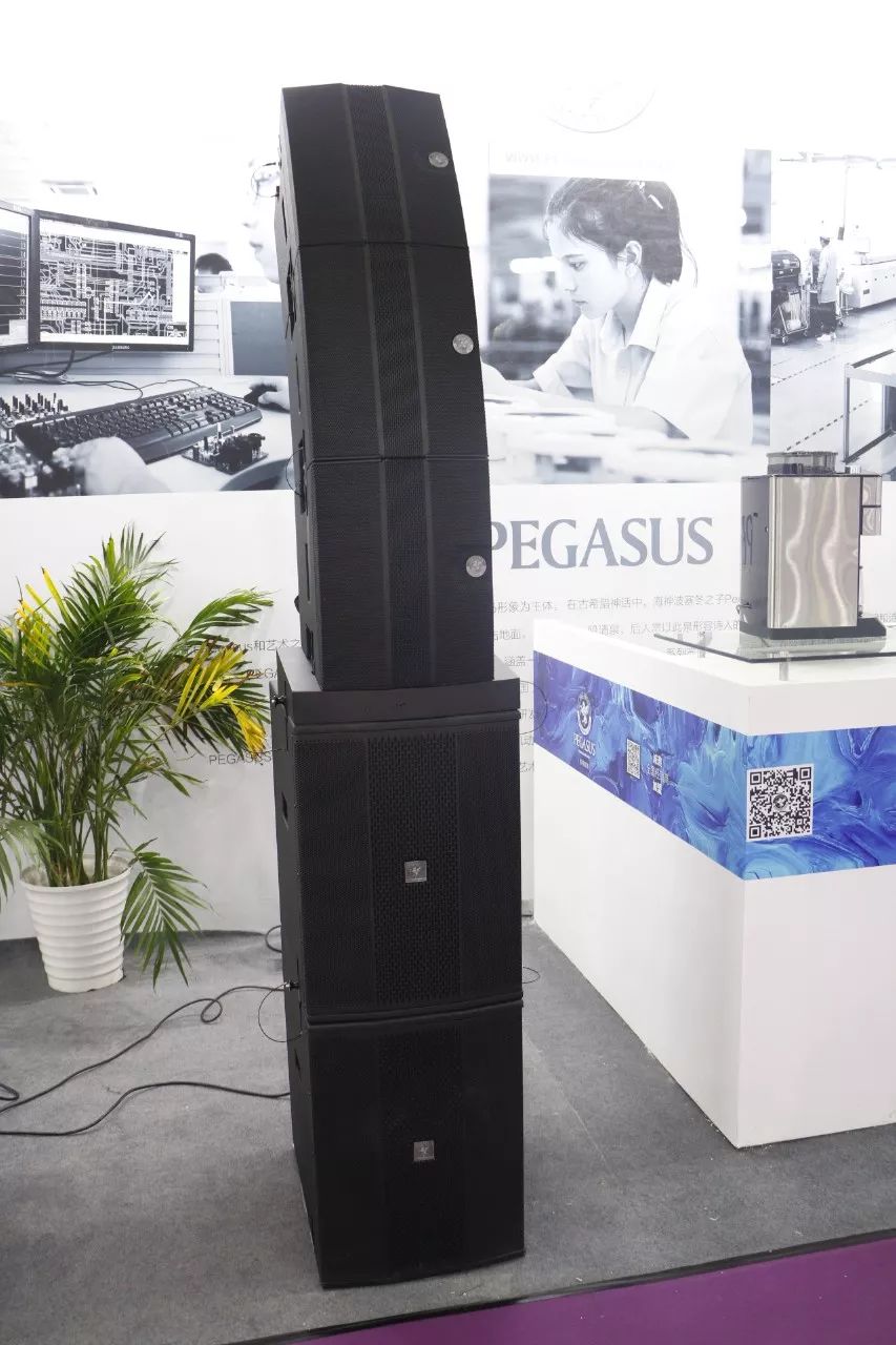 上海中国国际品牌展,上海中国特色社会主义发展成就展