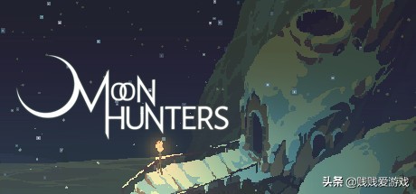 steam春促免费购买游戏,steam秋促免费购买游戏