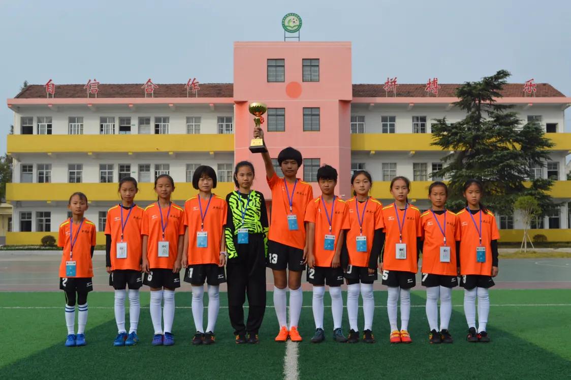 足球小将推出新策划,足球小将新版叫什么名字