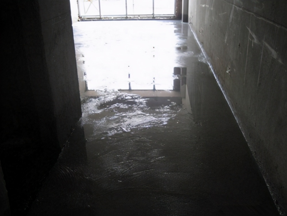 拎包入住的装修是全都包含？分享花了二十万冤枉钱之后的经验