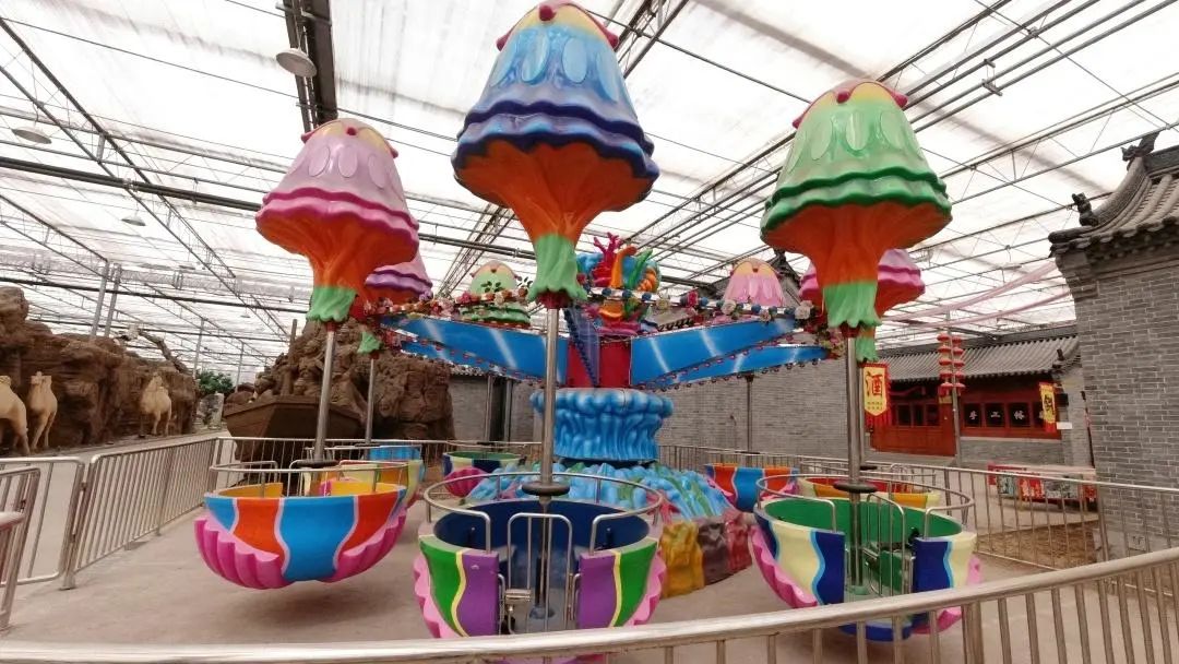 原价894元限量特惠298！木屋大床房*1＋千朝水世界门票*2...