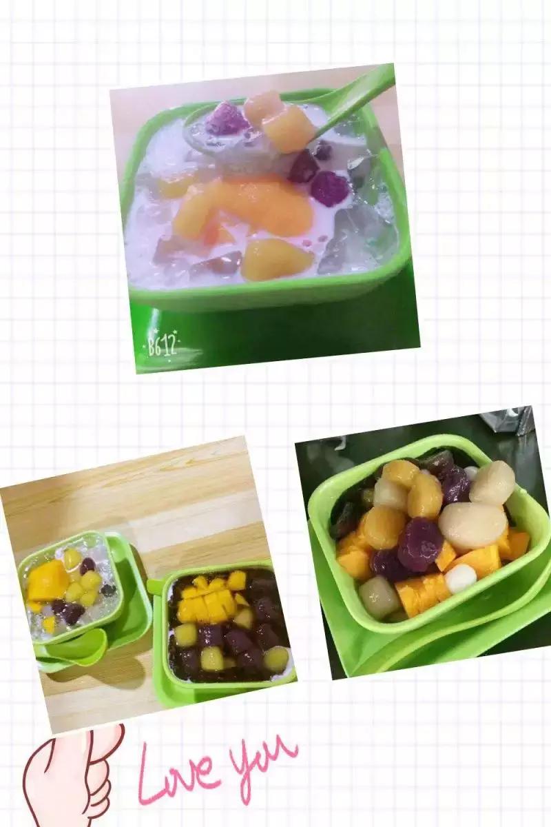 怎么才能吃成胖子,徐州该怎么吃