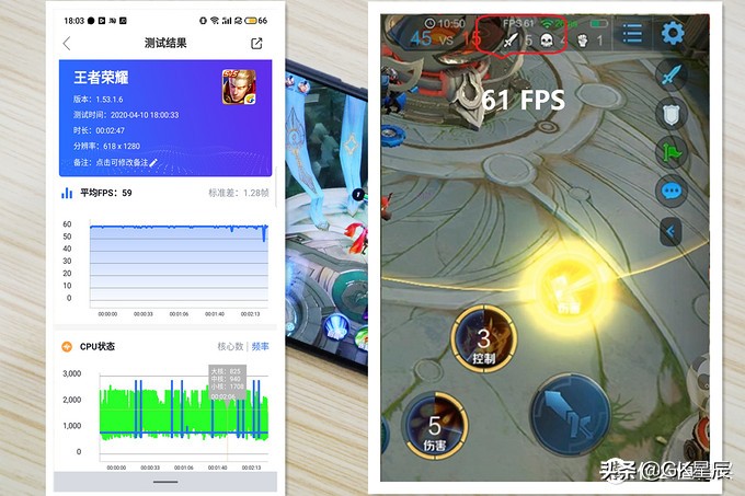 魅族16t现在还值得购买吗,现在魅族16t值得入手吗