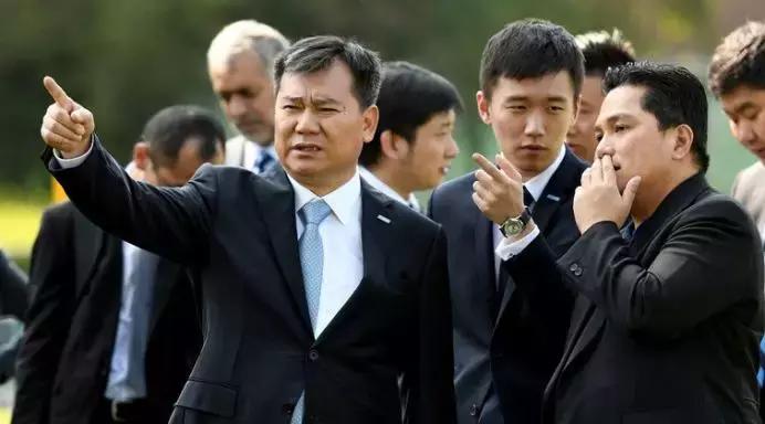 马云与刘强东对决,马云刘强东辩论视频乌镇大会