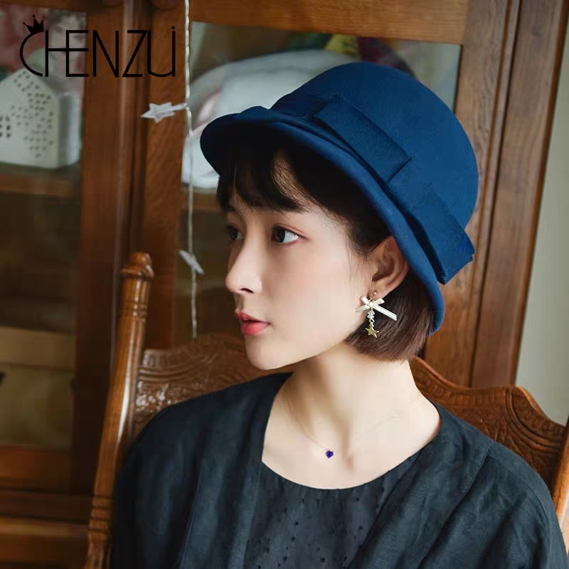 网红个性帽子正品,百搭漂亮的网红款帽子