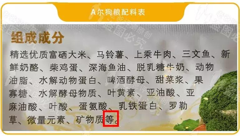 男人女人小孩咱都说过了,今天来说说这个重要家庭成员