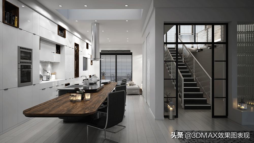 教你如何白嫖需要付费的3D高质量模型贴图