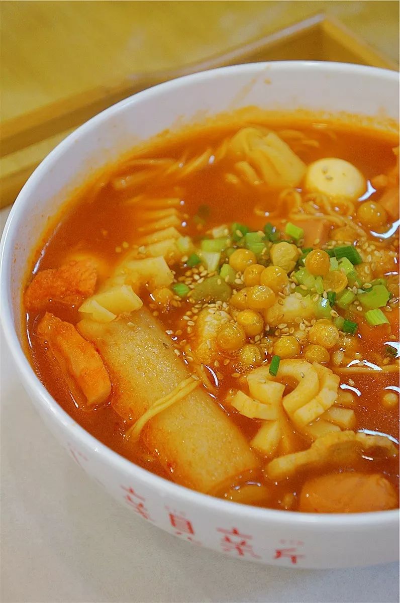 无锡梁溪区民丰美食,无锡民丰路附近美食一条街