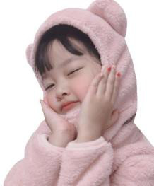 澳洲维生素e面霜无限回购,保湿抗皱面霜7件套