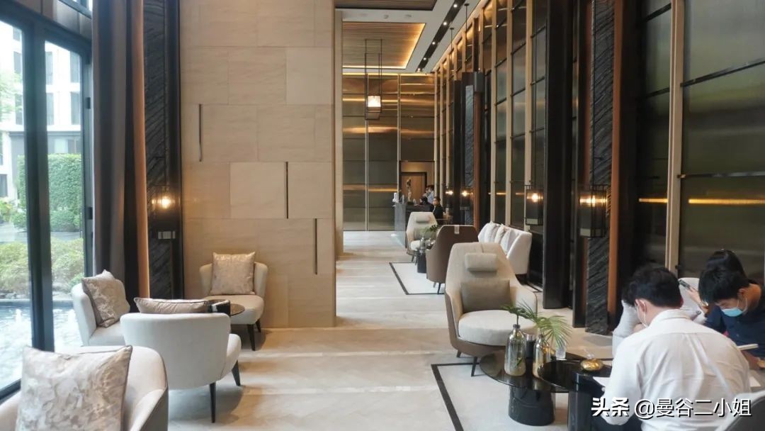 疫情期间泰国房价,泰国疫情下房价最新消息