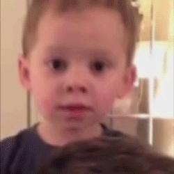 7元以下的好物,低至七块钱的好物