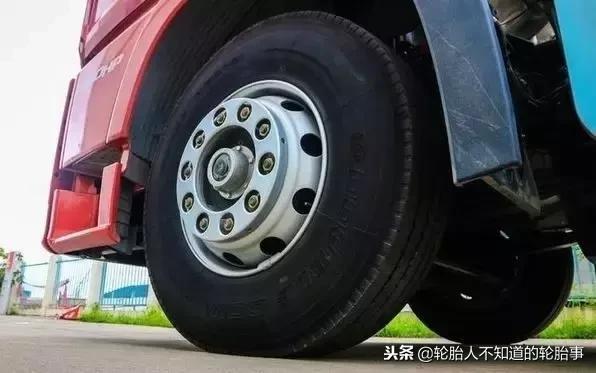 国产家用车轮胎品牌大全,国内十大轮胎品牌排行