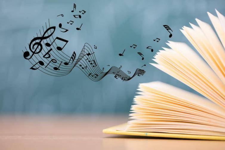 耳机发烧友真的能听出区别吗,耳机发烧级划分