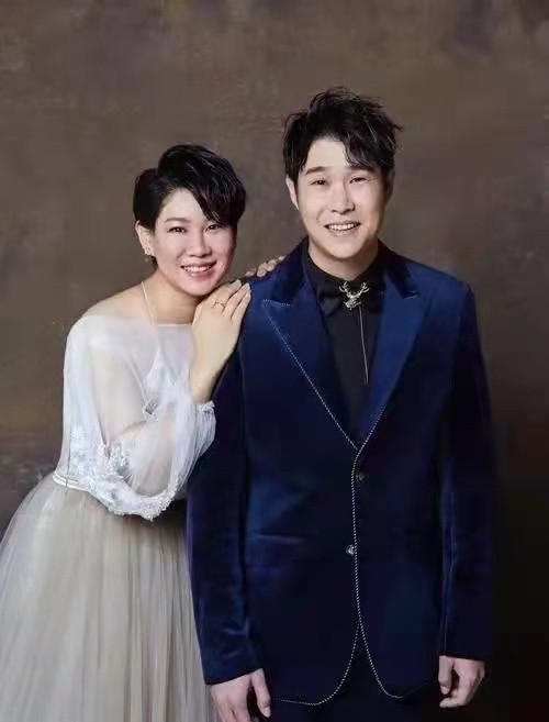 小沈阳和沈春阳爱情故事,小沈阳沈春阳爱情混剪