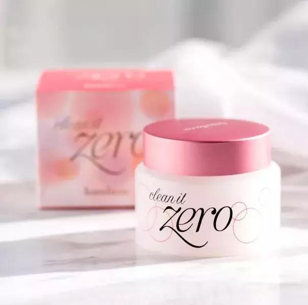 适合30岁以上使用的韩妆,好用的韩妆有哪些