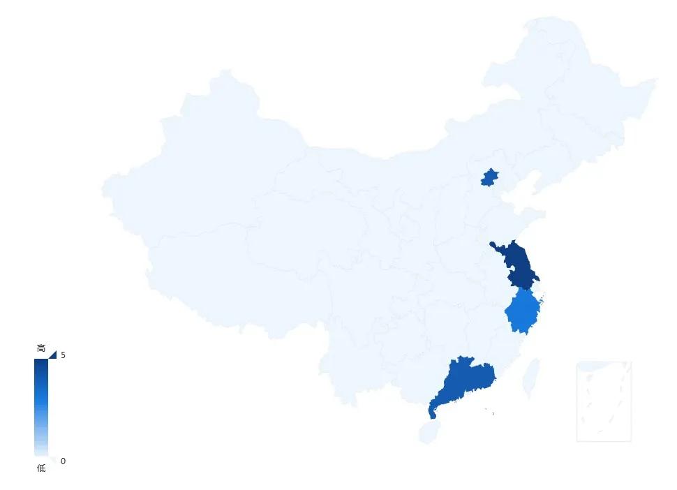 发展高端装备制造业的举措,强国之基是什么