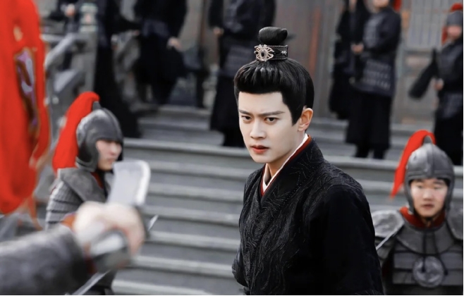 徐达蓝玉不死朱棣敢反吗,朱标蓝玉不死朱棣敢谋反吗