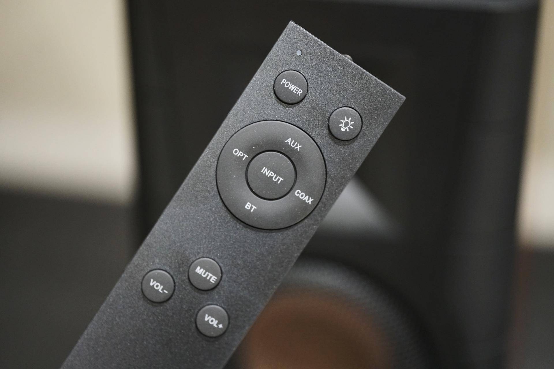 hivi惠威d100音箱测试,惠威音箱d100怎样拆开