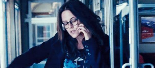 四十年不睡觉的人视频,40年不睡觉的人