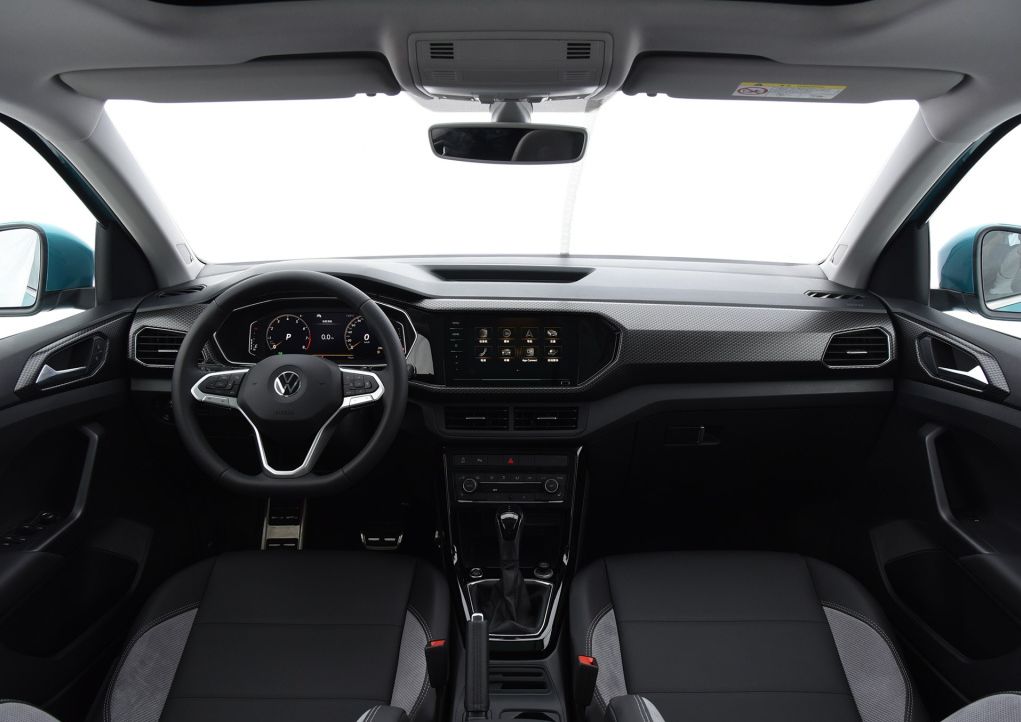 鎺㈠奖涓婂競澶氫箙,鎺㈠奖涓婂競