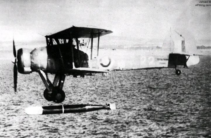 日本氧气鱼雷研发,日本最新的鱼雷