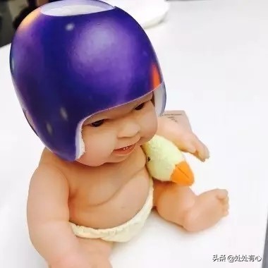 偏头疼的危害有哪些,长时间偏头有什么危害