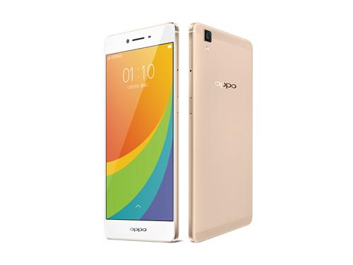 【真•用户】诚心评价用过的各型手机(华为、小米、魅族、苹果)