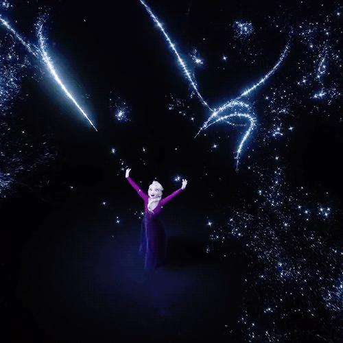 「Mirror头条」未破续集魔咒?或许《冰雪奇缘》这张牌用的刚刚好